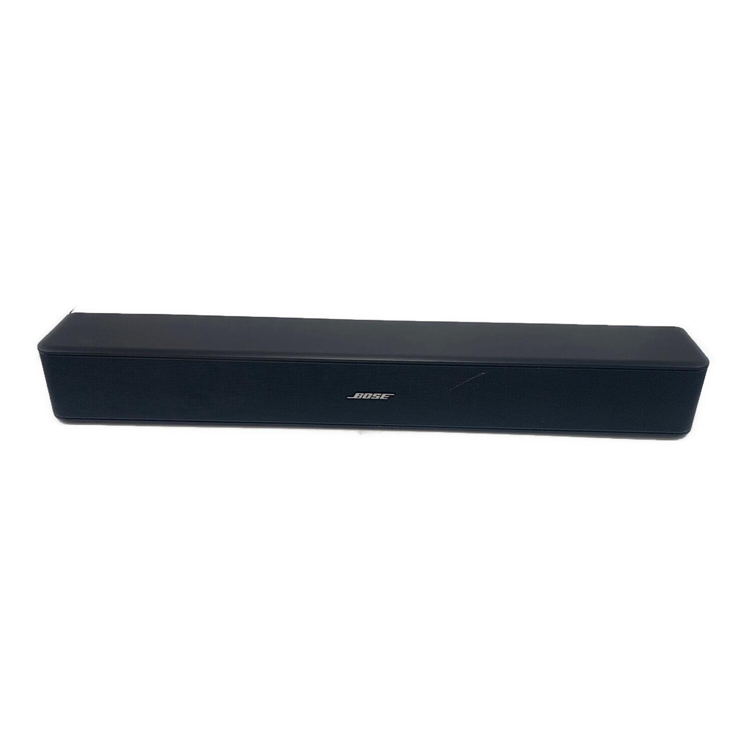 BOSE (ボーズ) サウンドシステム 418775｜トレファクONLINE