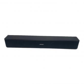 BOSE (ボーズ) サウンドシステム 418775