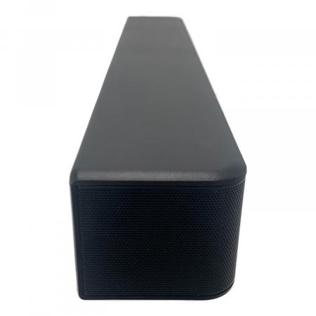BOSE (ボーズ) サウンドシステム 418775｜トレファクONLINE