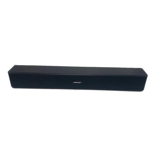 BOSE (ボーズ) サウンドシステム 418775