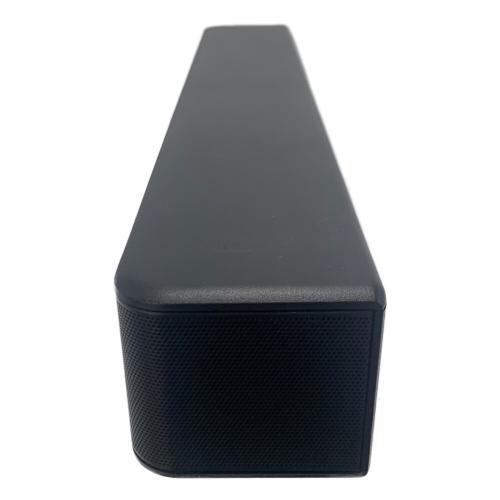 BOSE (ボーズ) サウンドシステム 418775｜トレファクONLINE