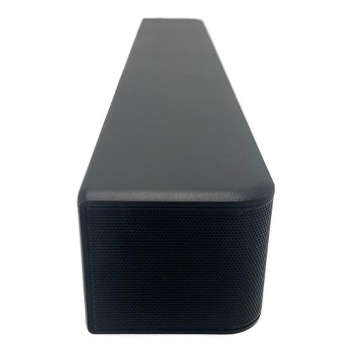 BOSE (ボーズ) サウンドシステム 418775｜トレファクONLINE