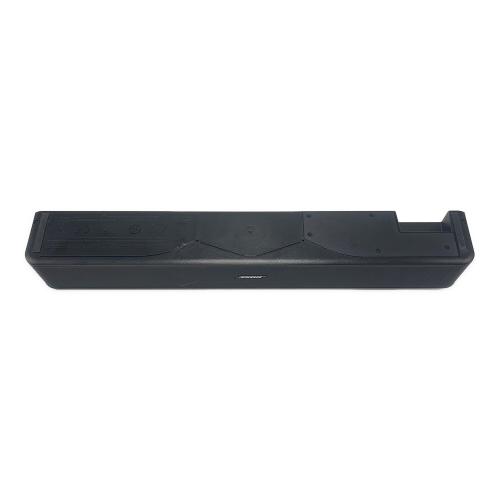 BOSE (ボーズ) サウンドシステム 418775