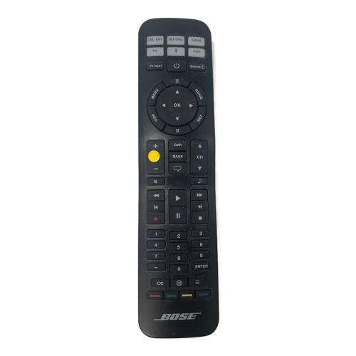 BOSE (ボーズ) サウンドシステム 418775｜トレファクONLINE