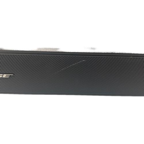 BOSE (ボーズ) サウンドシステム 418775｜トレファクONLINE