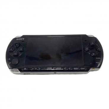カテゴリ：携帯ゲーム、レトロゲーム・旧世代ゲーム｜キーワード：PSP