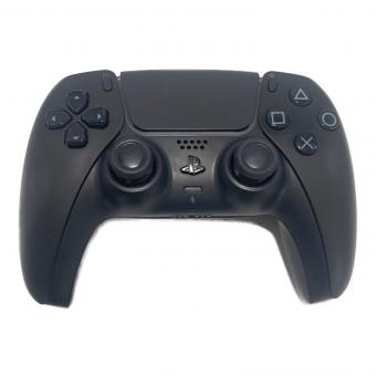 SONY (ソニー) ワイヤレスコントローラー DualSense CFI-ZCT1J テカリ有り