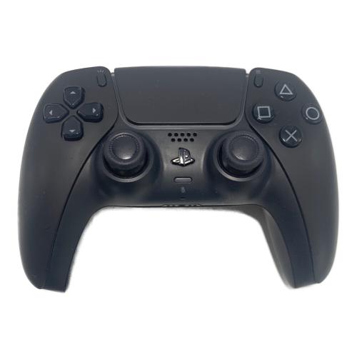 SONY (ソニー) ワイヤレスコントローラー DualSense CFI-ZCT1J テカリ有り