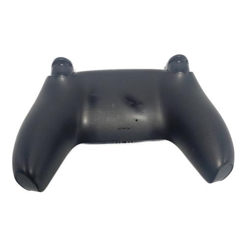 SONY (ソニー) ワイヤレスコントローラー DualSense CFI-ZCT1J テカリ有り