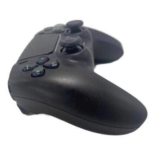 SONY (ソニー) ワイヤレスコントローラー DualSense CFI-ZCT1J テカリ有り