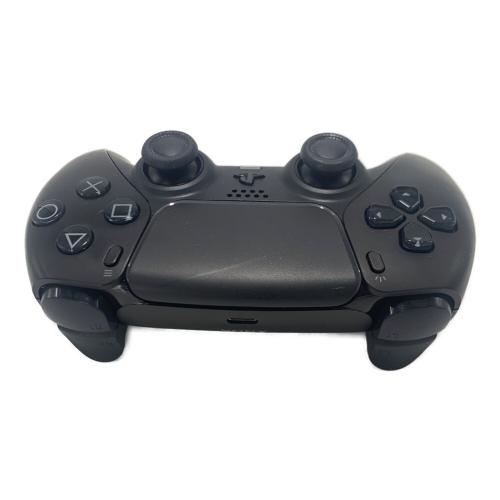 SONY (ソニー) ワイヤレスコントローラー DualSense CFI-ZCT1J テカリ有り