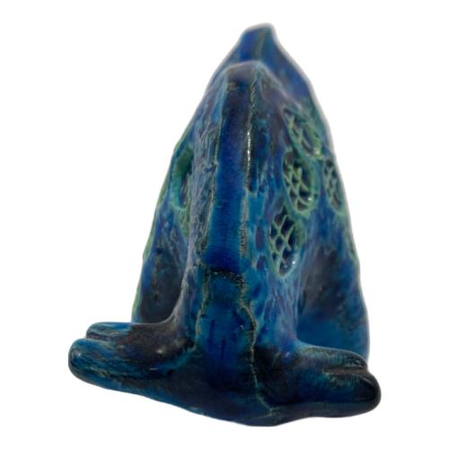 FLAVIA (フラビア) 置物 牛 イタリア製