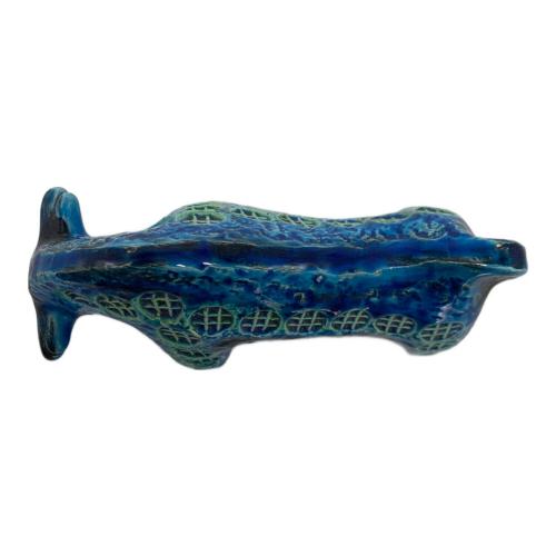 FLAVIA (フラビア) 置物 牛 イタリア製