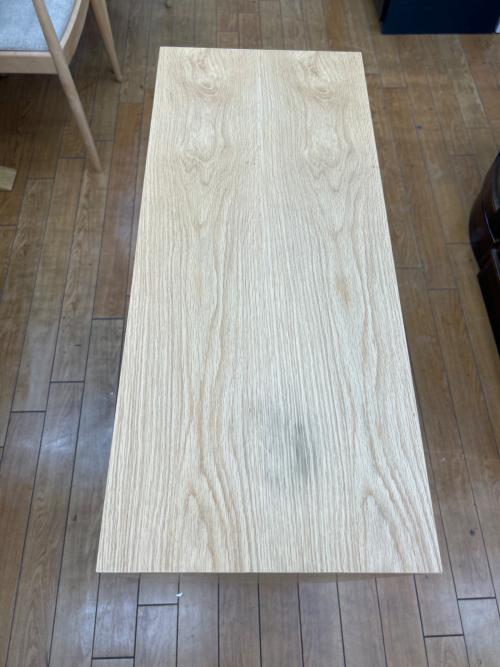 IDEE (イデー) シェルフ ナチュラル STILT