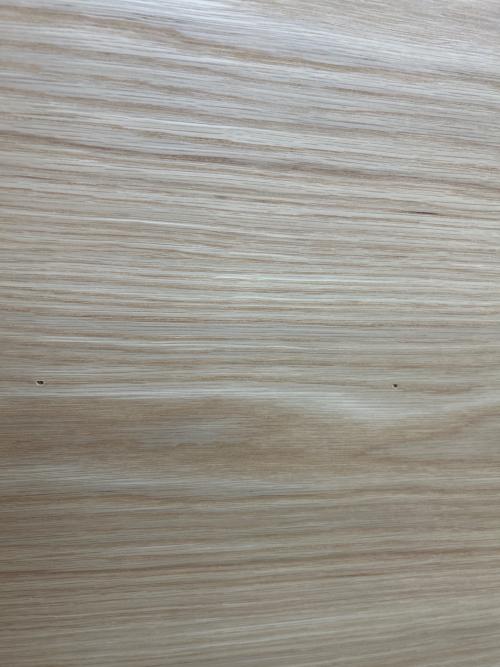 IDEE (イデー) シェルフ ナチュラル STILT