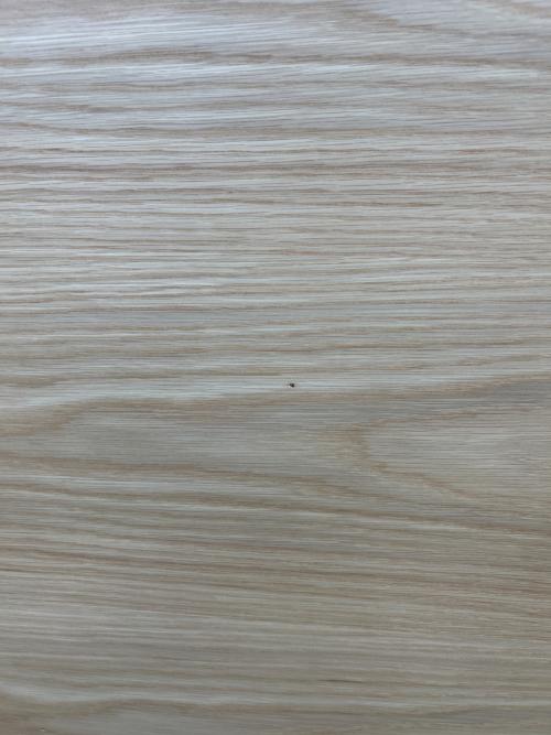 IDEE (イデー) シェルフ ナチュラル STILT