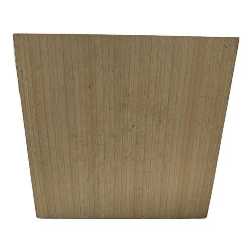 香蘭社 (コウランシャ) 花瓶