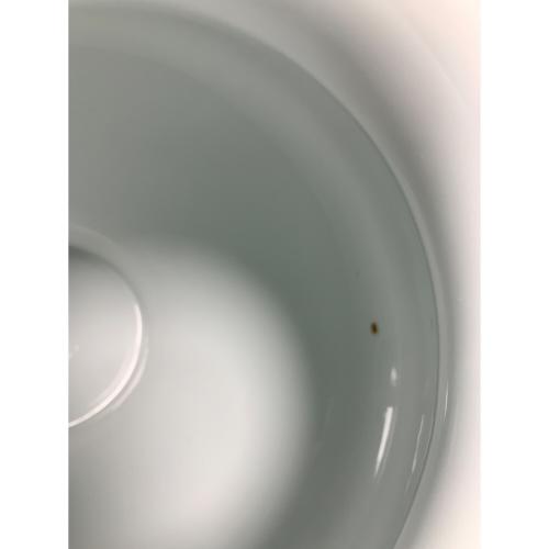 香蘭社 (コウランシャ) 花瓶