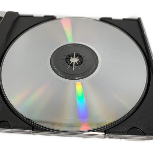 ガーディアンヒーローズ セガサターン用ソフト -