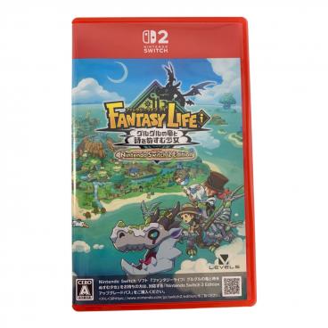 キーワード：レベルファイブ】商品一覧｜中古・リサイクルショップの
