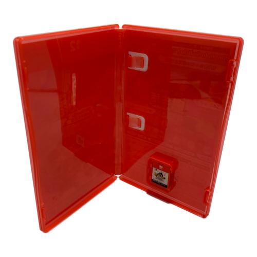 レベルファイブ ファンタジーライフi グルグルの竜と時をぬすむ少女 Nintendo Switch2用ソフト CERO A (全年齢対象)