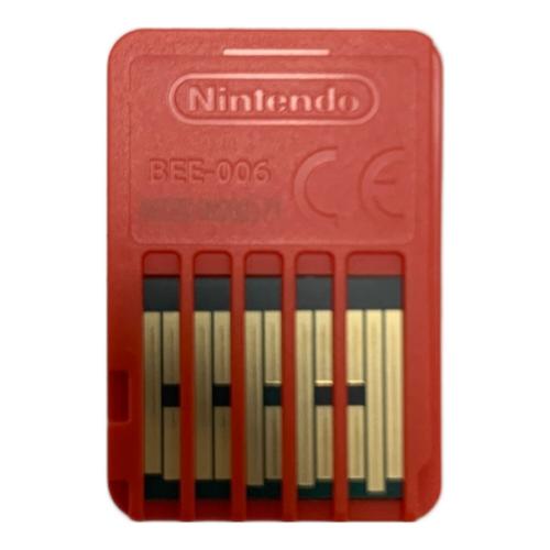 レベルファイブ ファンタジーライフi グルグルの竜と時をぬすむ少女 Nintendo Switch2用ソフト CERO A (全年齢対象)