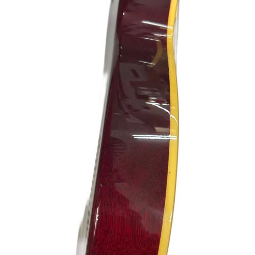 EPIPHONE (エピフォン) レスポール スタンダード エレキギター 1997年製  Made In Japan