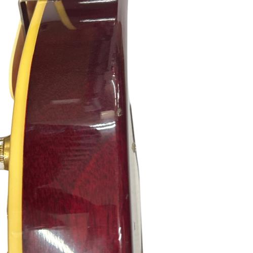 EPIPHONE (エピフォン) レスポール スタンダード エレキギター 1997年製  Made In Japan