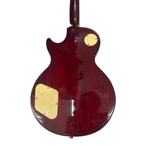 EPIPHONE (エピフォン) レスポール スタンダード エレキギター 1997年製  Made In Japan