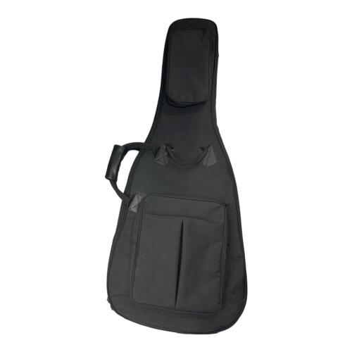 EPIPHONE (エピフォン) レスポール スタンダード エレキギター 1997年製  Made In Japan