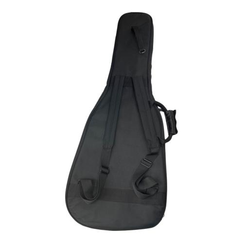 EPIPHONE (エピフォン) レスポール スタンダード エレキギター 1997年製  Made In Japan