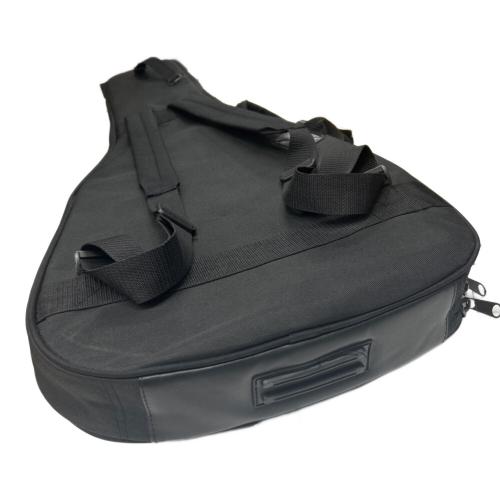 EPIPHONE (エピフォン) レスポール スタンダード エレキギター 1997年製  Made In Japan