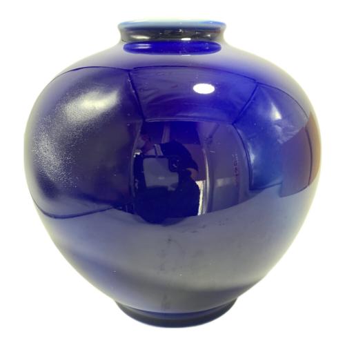 深川製磁 (フカガワセイジ) 花瓶