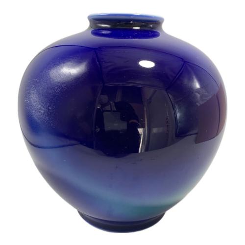 深川製磁 (フカガワセイジ) 花瓶