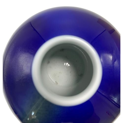 深川製磁 (フカガワセイジ) 花瓶