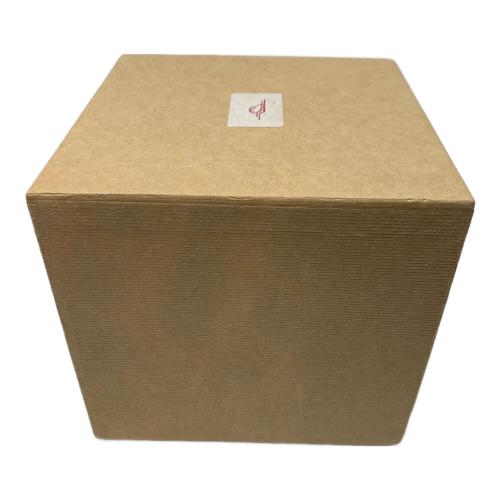 深川製磁 (フカガワセイジ) 花瓶