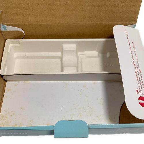 CANON (キヤノン) コンパクトデジタルカメラ IXY DIGITAL 70