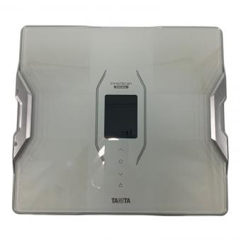 TANITA (タニタ) 体重計 RD-916L インナースキャンデュアル