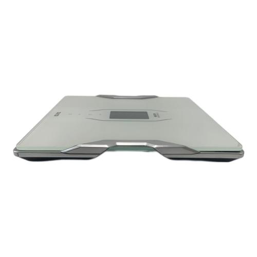 TANITA (タニタ) 体重計 RD-916L インナースキャンデュアル