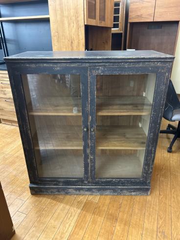 は*ま様 Knot antiques / ノットアンティークス ブレラベンチ Knot antiques BRERA BENCH / ノットアンティークス ブレラ ベンチ
