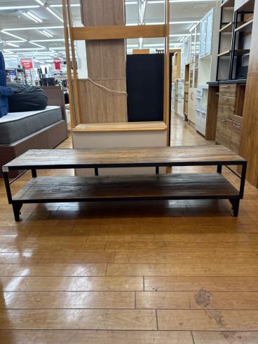 専用12/17まで。テレビ台、中古 楽天市場】中古 テレビ台の通販