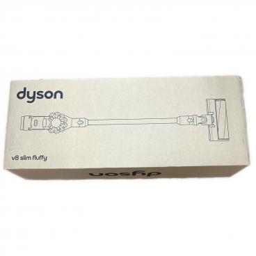 dyson (ダイソン) スティッククリーナー sv11｜トレファクONLINE