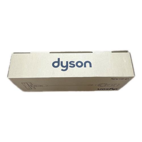 dyson (ダイソン) V8 Slim fluffy 外箱傷み有