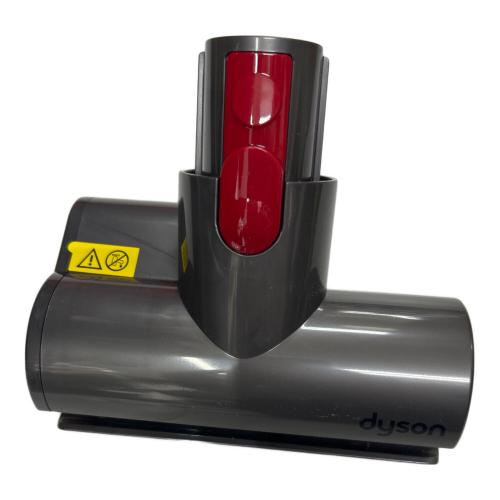 dyson (ダイソン) V8 Slim fluffy 外箱傷み有