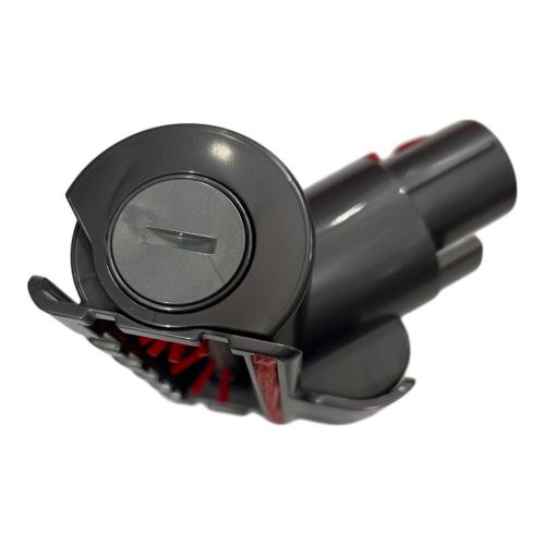 dyson (ダイソン) V8 Slim fluffy 外箱傷み有