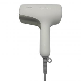 MILBON (ミルボン) ヘアードライヤー EH-ZMD01 2023年製 本体のみ ※現状販売