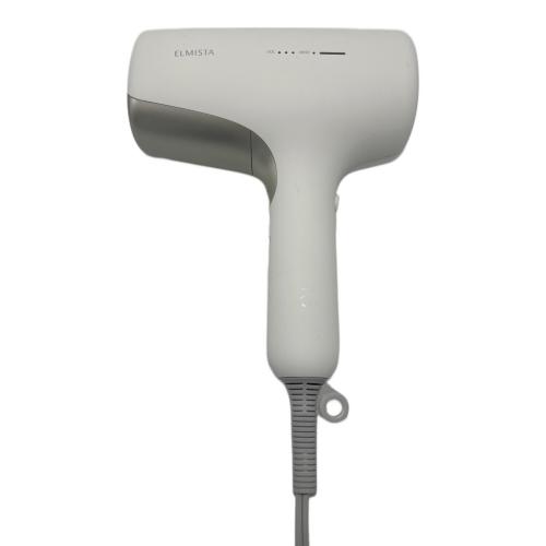 MILBON (ミルボン) ヘアードライヤー EH-ZMD01 2023年製 本体のみ ※現状販売