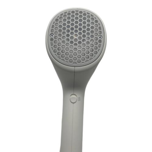 MILBON (ミルボン) ヘアードライヤー EH-ZMD01 2023年製 本体のみ ※現状販売