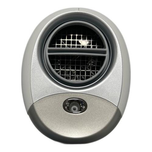 MILBON (ミルボン) ヘアードライヤー EH-ZMD01 2023年製 本体のみ ※現状販売