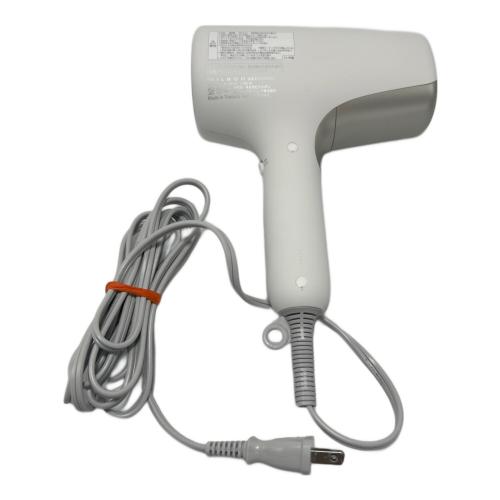 MILBON (ミルボン) ヘアードライヤー EH-ZMD01 2023年製 本体のみ ※現状販売